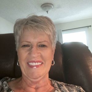 Meet your Posher, Carol